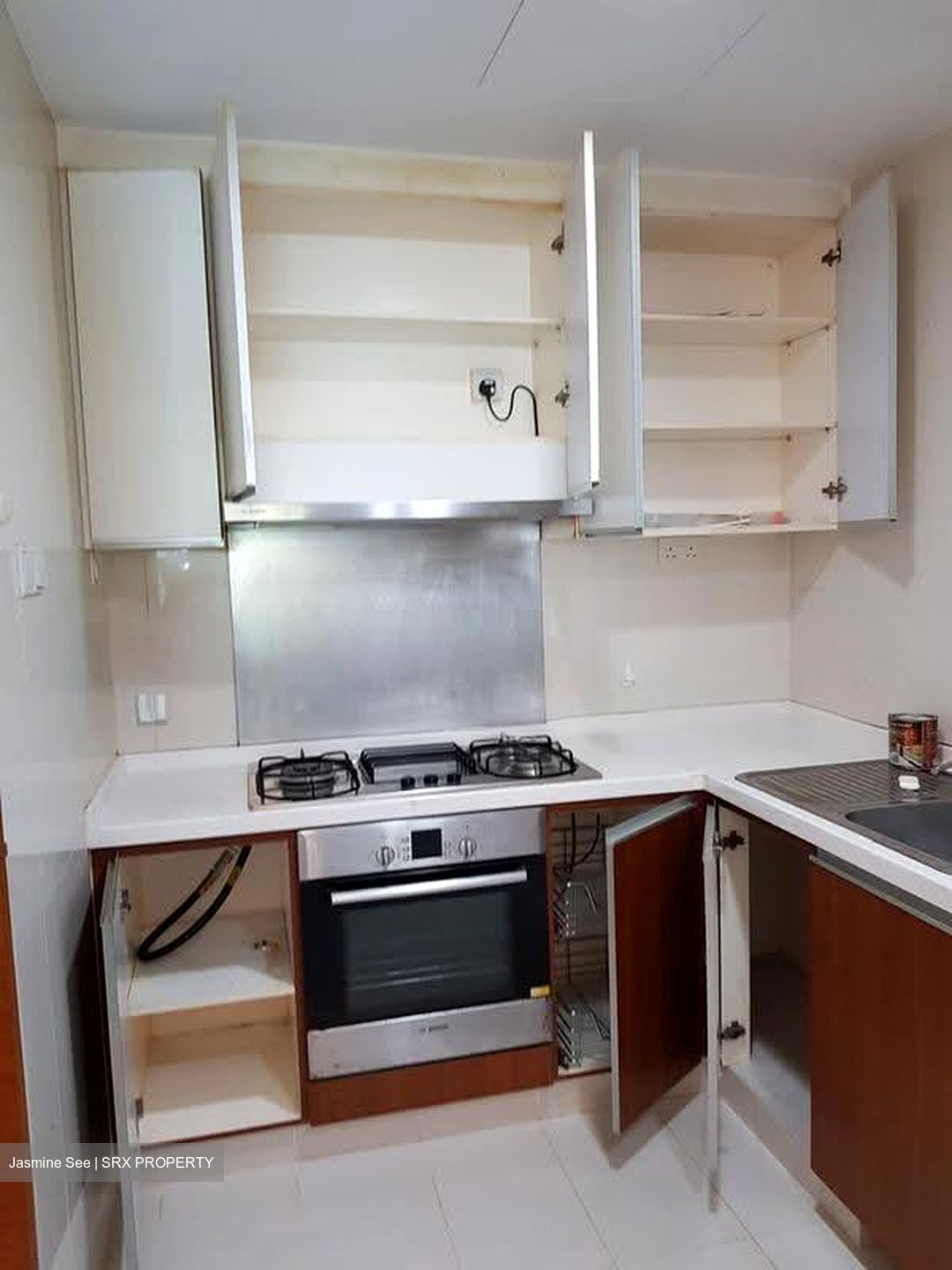The Raintree (D21), Condominium #632847961